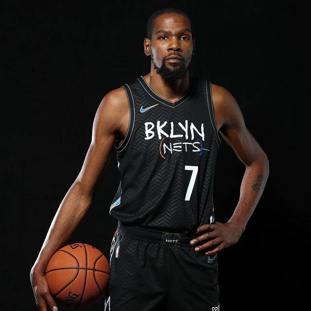 多特的直接 多特的直接