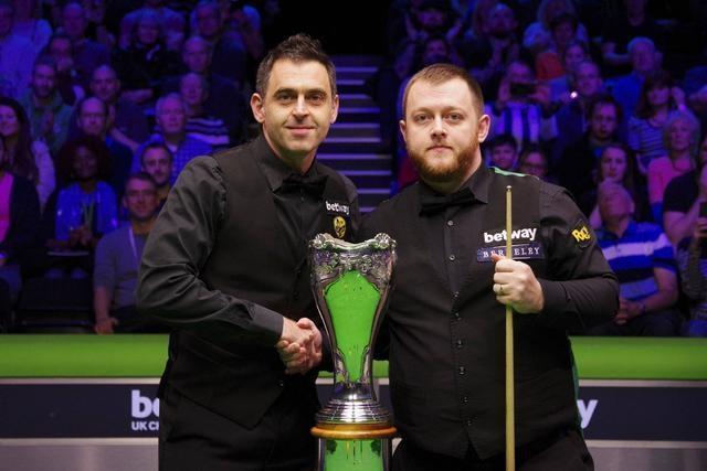 过高的身高 过高的身高