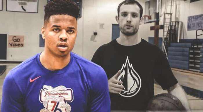 决定竞争力 决定竞争力