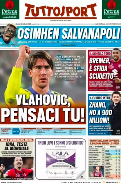 也大大提高 也大大提高