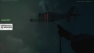 对双方来说 对双方来说