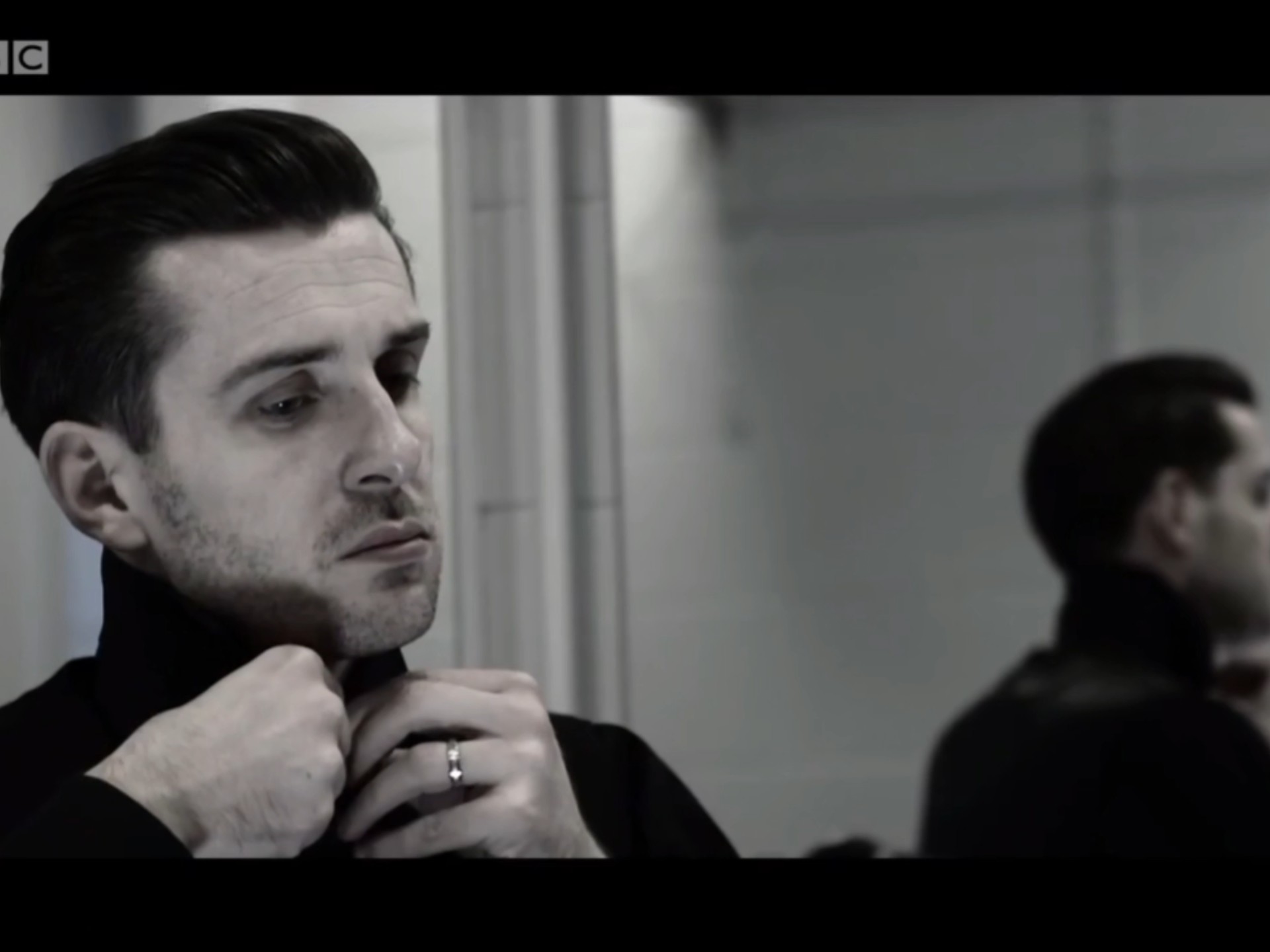 坛的多面手 坛的多面手