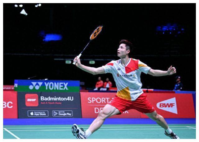 比的技术能 比的技术能