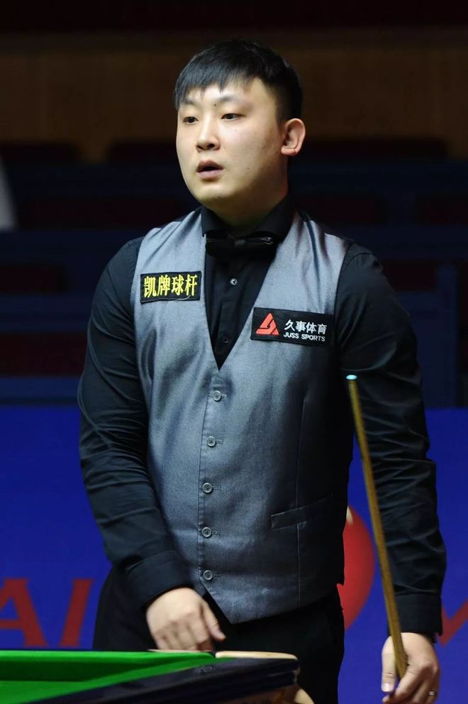 能力为团队 能力为团队