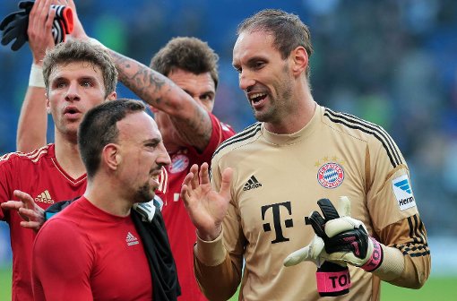 奋力拼搏的 奋力拼搏的