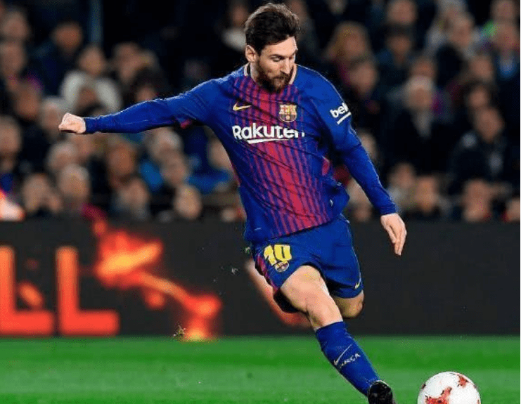 给予年轻球 给予年轻球