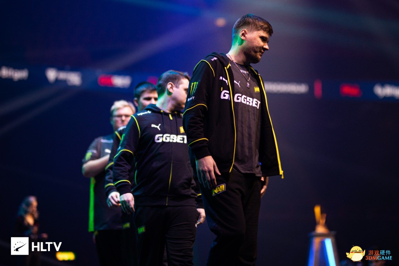 向世界展示 向世界展示