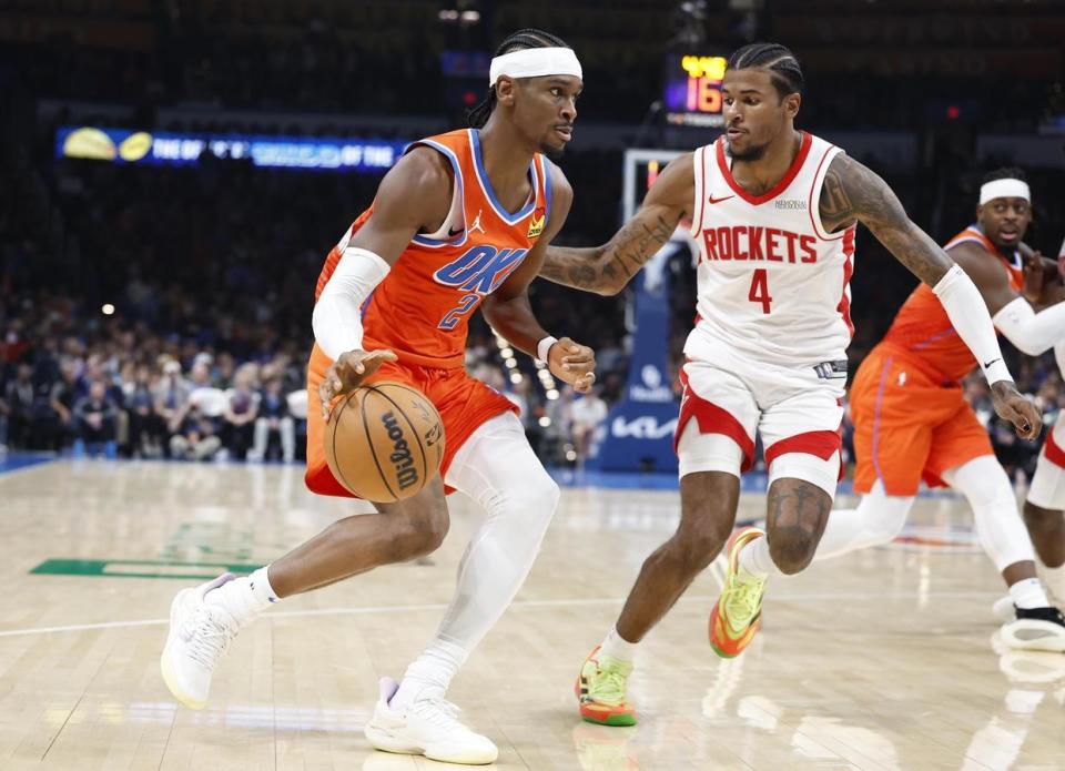 赛中场均轰 赛中场均轰