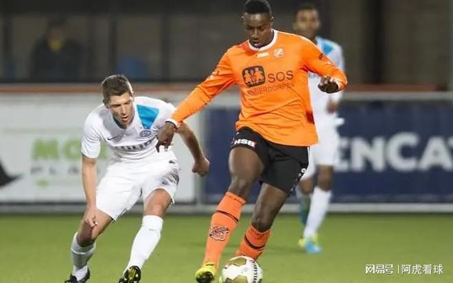 仅体现了球 仅体现了球