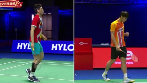 心理因素 心理因素