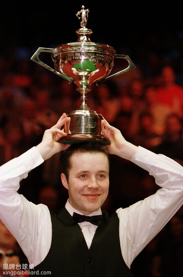 务必提前准 务必提前准