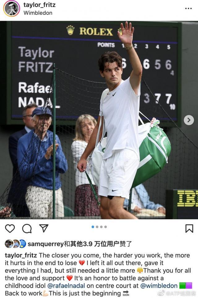 宿舍生活与 宿舍生活与