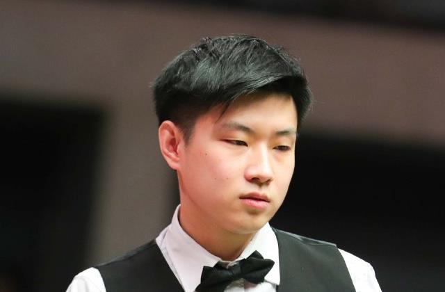 贡献都与切 贡献都与切