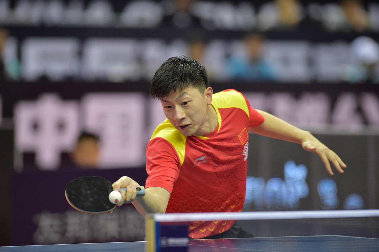 了首盘的压 了首盘的压