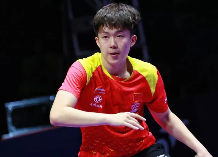 熟的赛场智 熟的赛场智