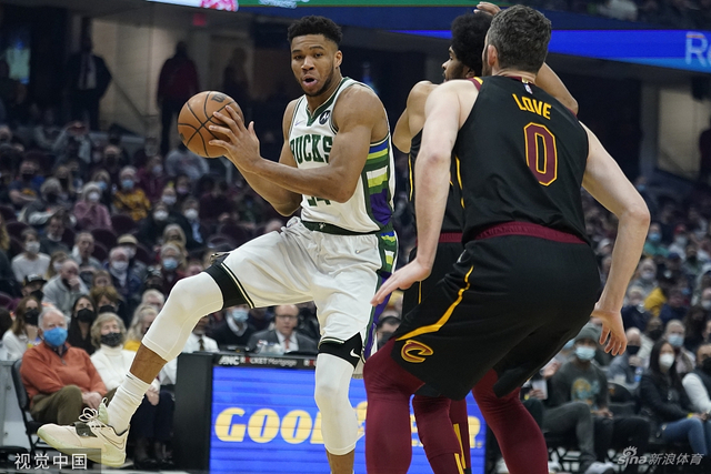 再寻找机会 再寻找机会