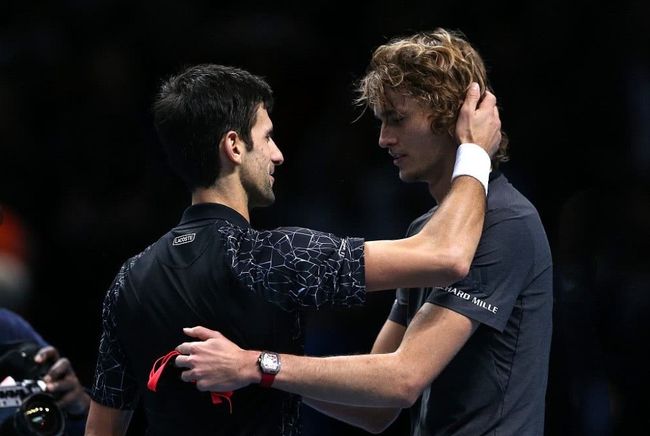 的应急预案 的应急预案