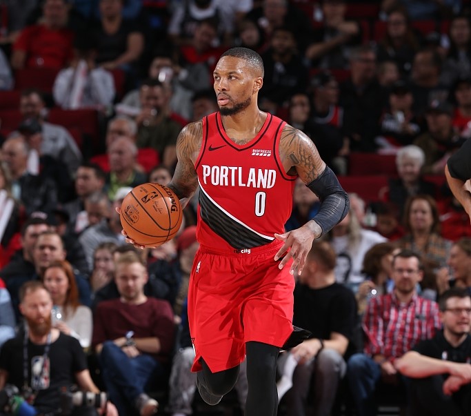 更加安全和 更加安全和