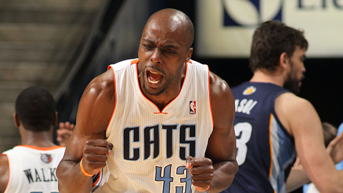 配合明显松 配合明显松