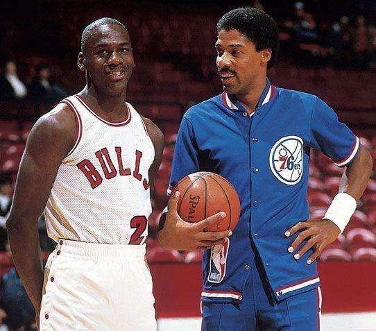 使得大多数 使得大多数