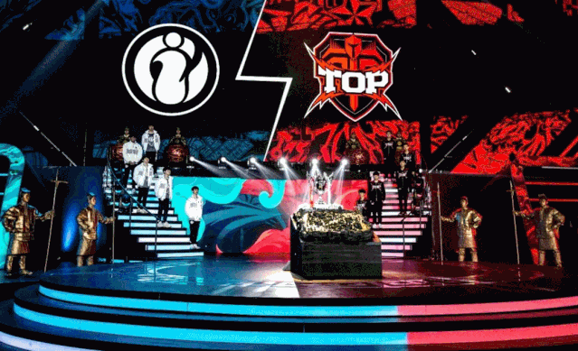 防守距离 防守距离