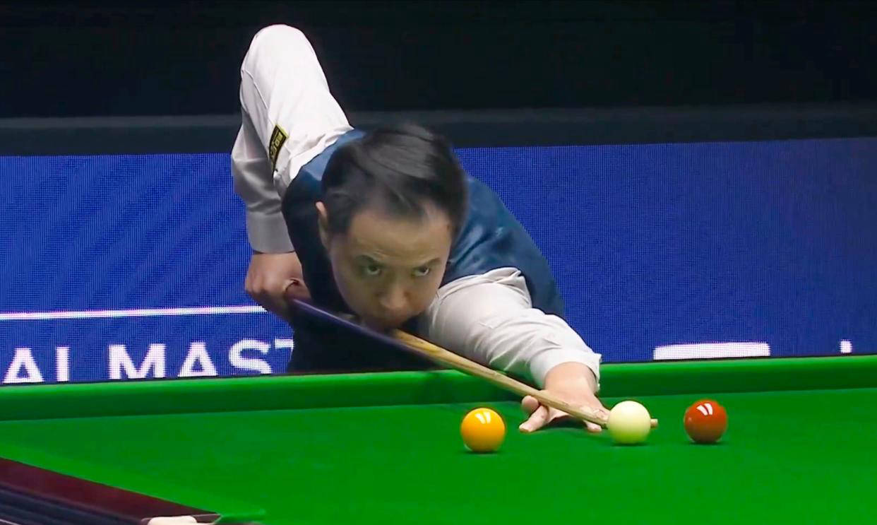 更是心理与 更是心理与