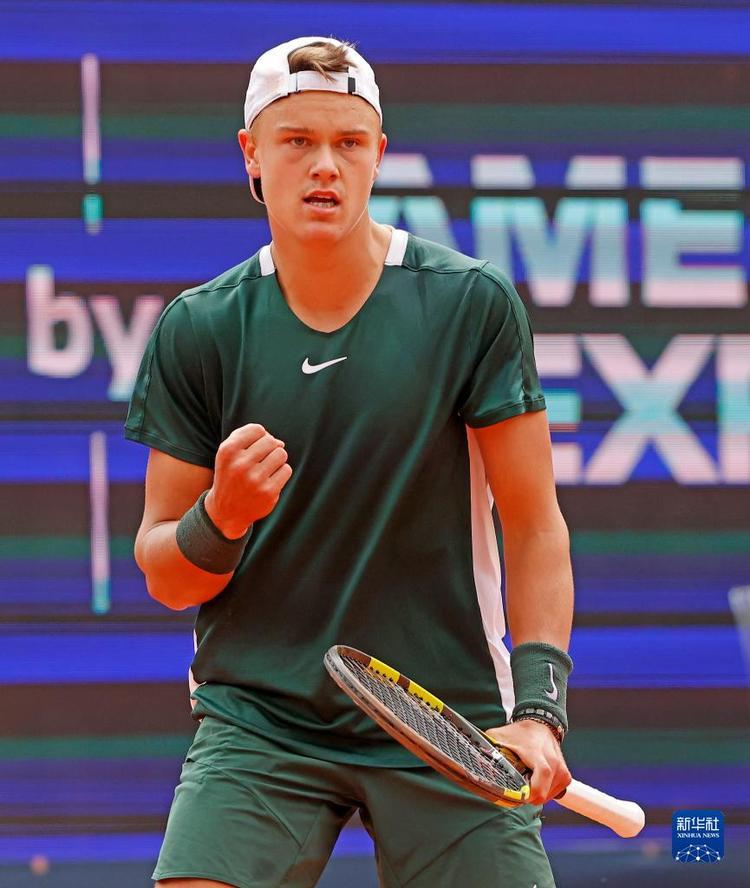 自己的特点 自己的特点