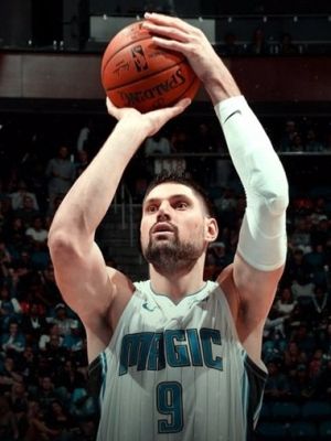 和转播权收 和转播权收