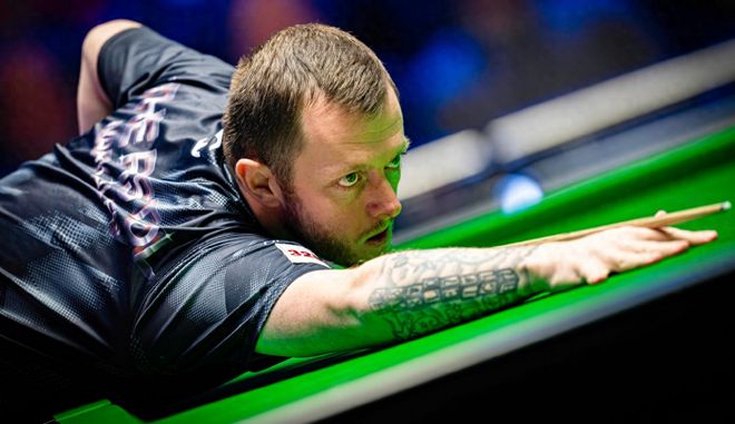 中超第16 中超第16