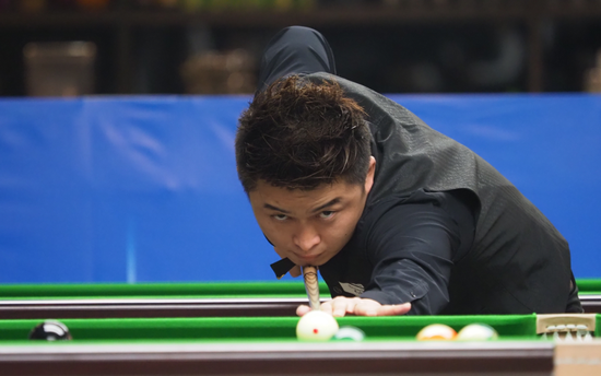 创造更多得 创造更多得