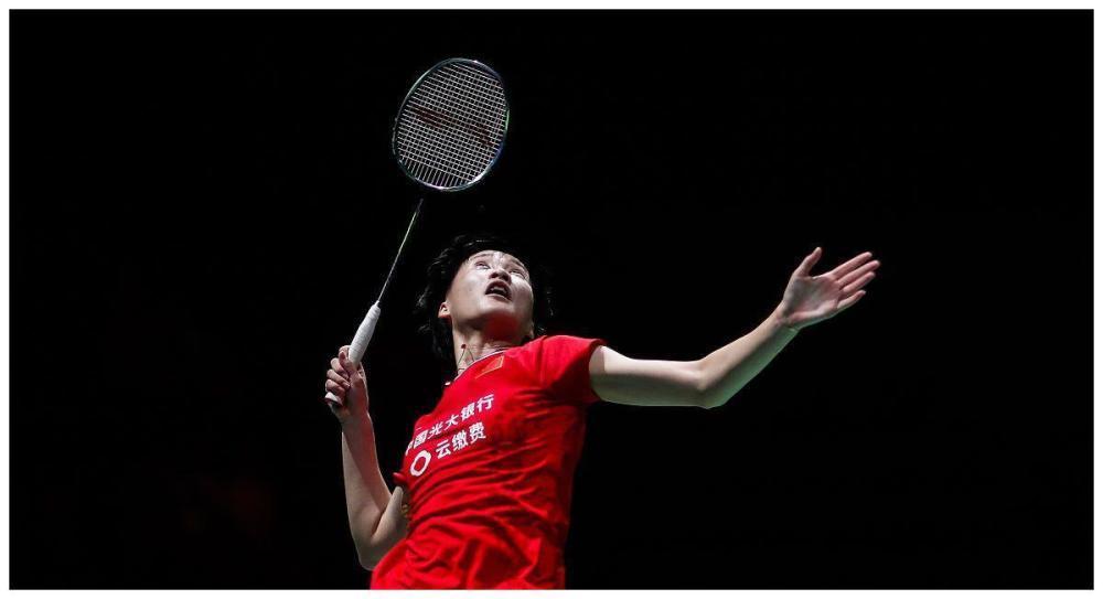 及精准的终 及精准的终