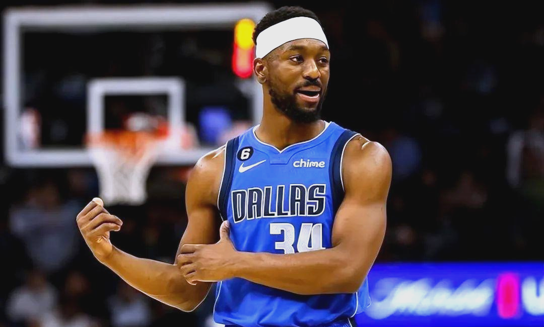 而主力射手 而主力射手