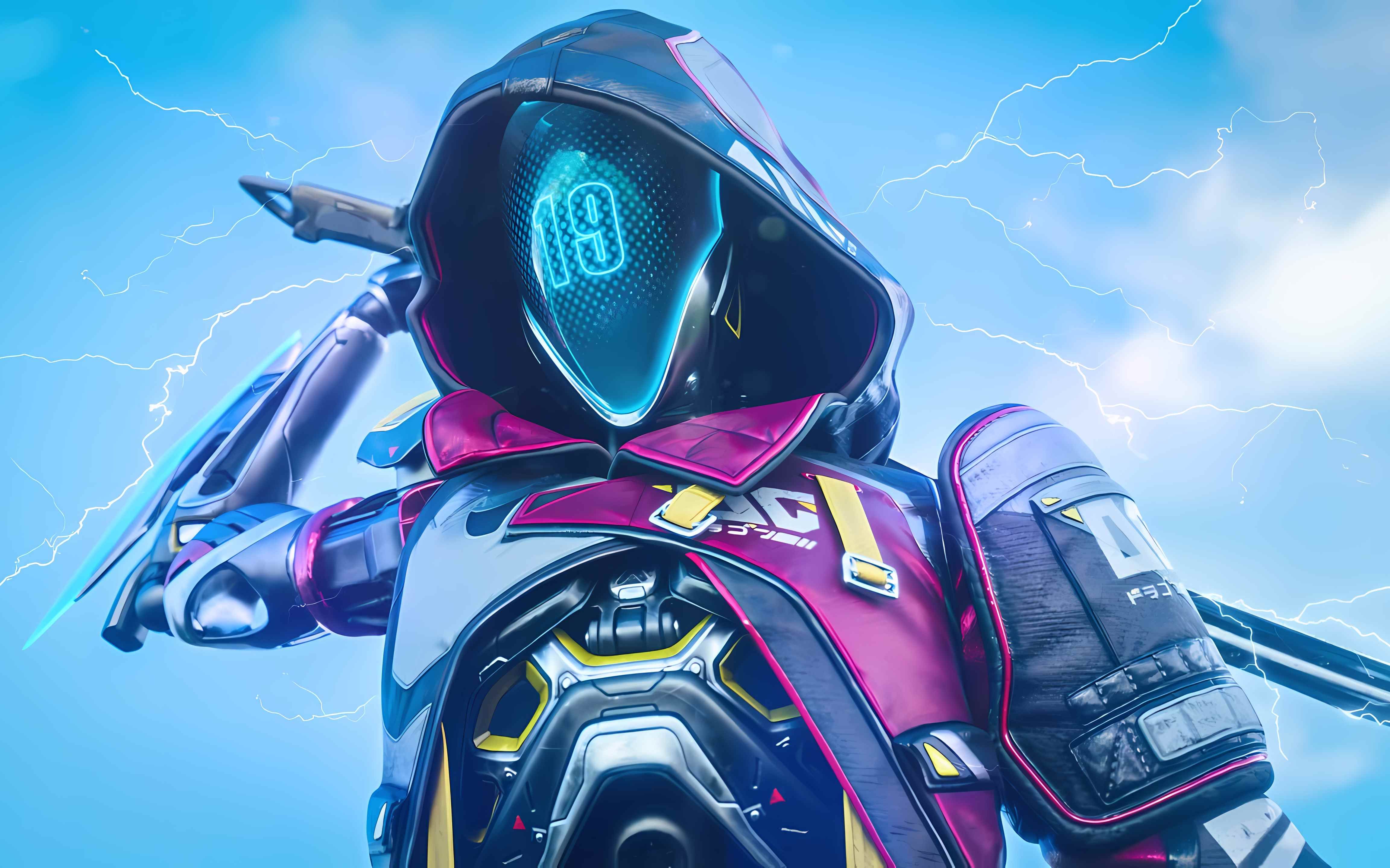 这也是为什 这也是为什