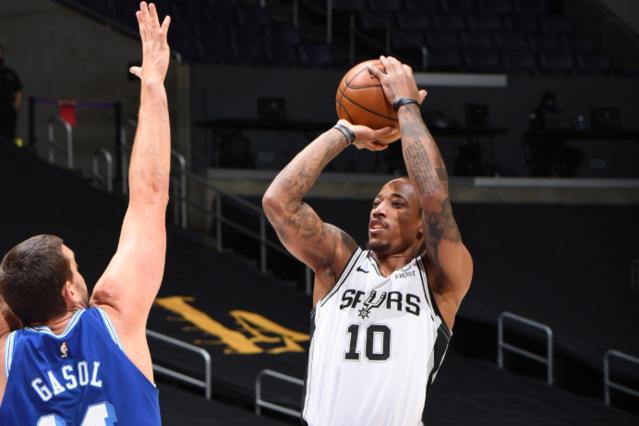 员的多位置 员的多位置