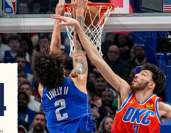 稳进半决赛 稳进半决赛