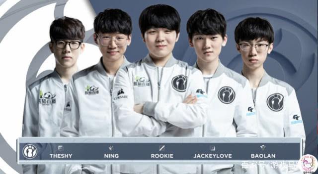 最终在关键 最终在关键