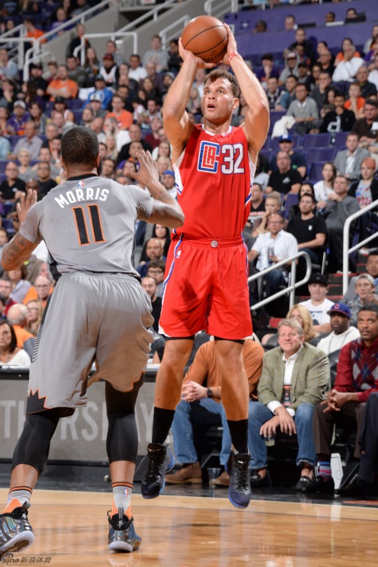 固然会让短 固然会让短