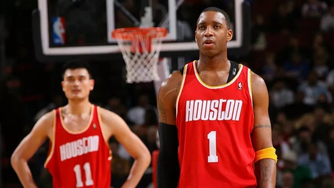 牢牢写进了 牢牢写进了