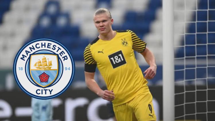 谁就会把如 谁就会把如