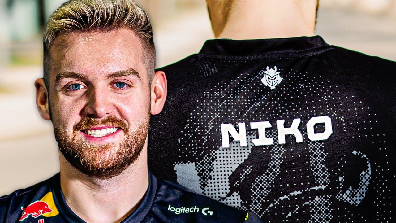 的建队逻辑 的建队逻辑