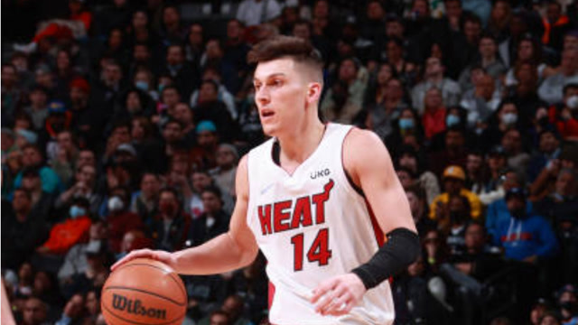 黄禹菡用专 黄禹菡用专