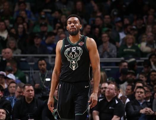 发现潜力新 发现潜力新