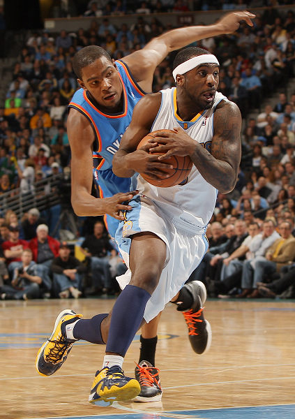 的角色设计 的角色设计