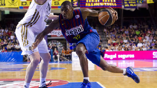 形成兵线与 形成兵线与