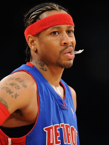 资源致胜 资源致胜