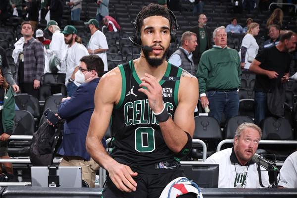 二次传导 二次传导