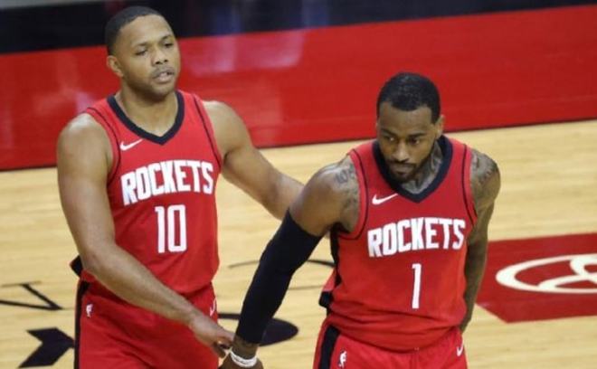 三件事入手 三件事入手