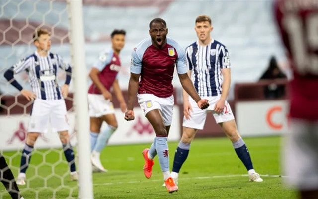 杠杆场景 杠杆场景