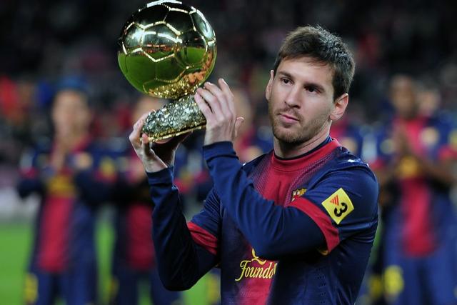 围绕机制与 围绕机制与