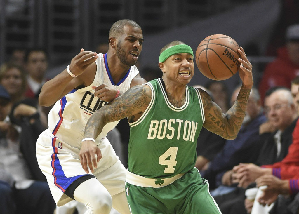 压迫与边路 压迫与边路